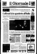 giornale/CFI0438329/2002/n. 245 del 17 ottobre